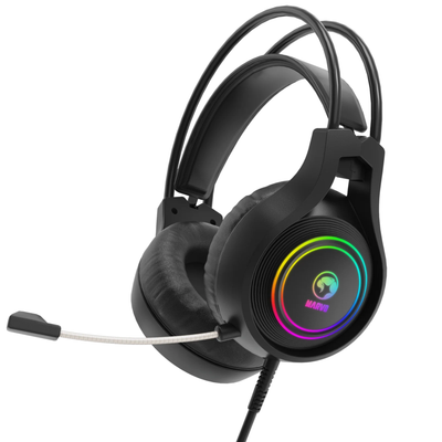 Marvo HG8921