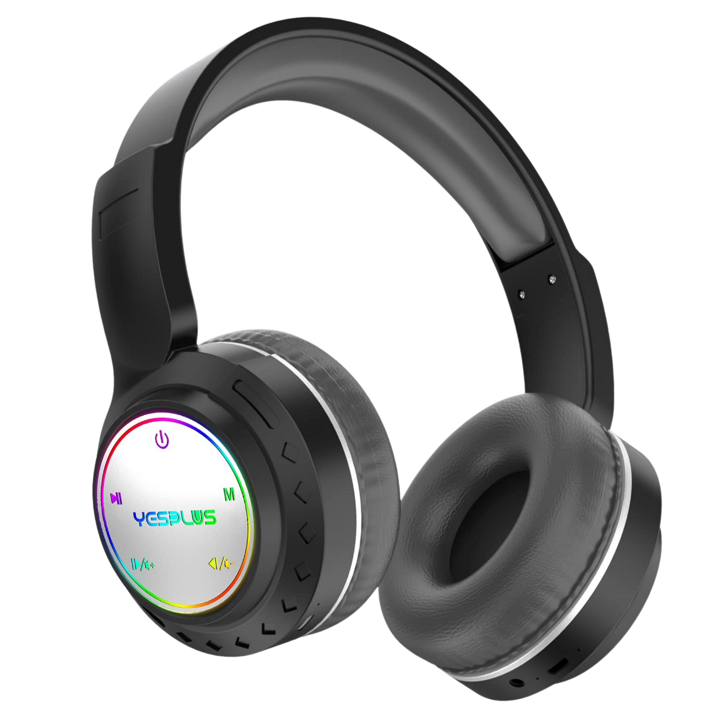 YESPLUS YS-512