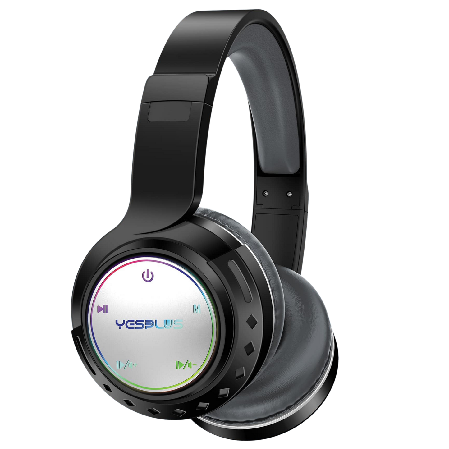 YESPLUS YS-512