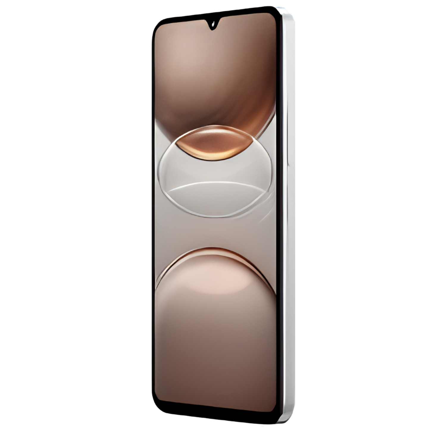 UMIDIGI G100A 128GB 4GB