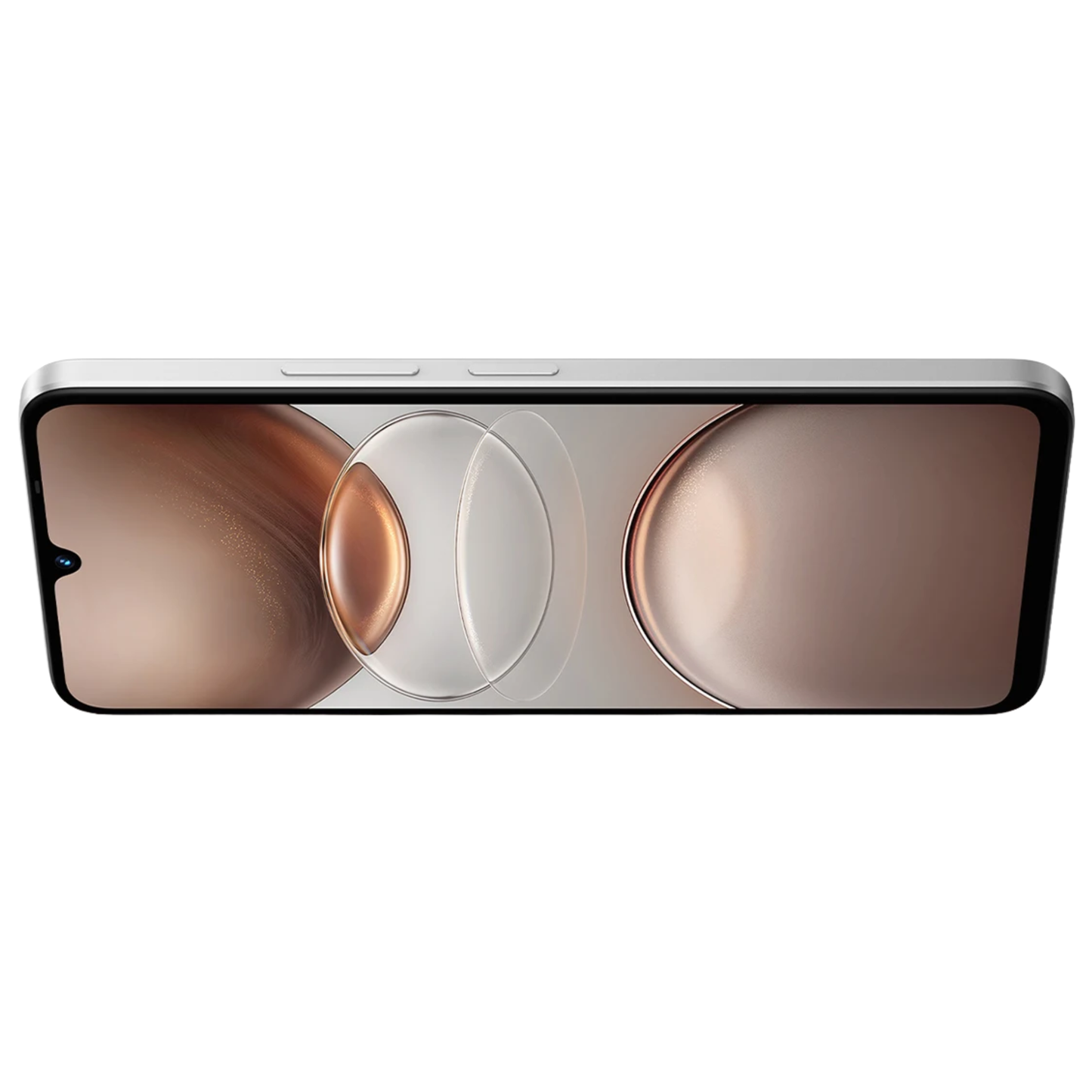 UMIDIGI G100A 128GB 4GB
