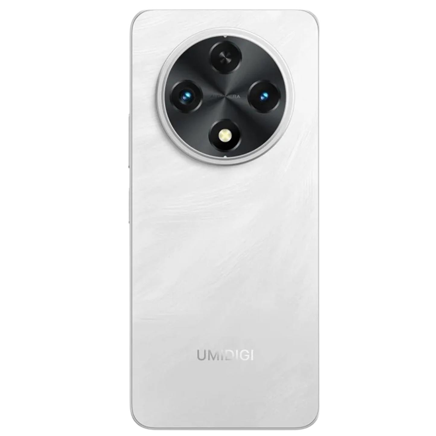 UMIDIGI G100A 128GB 4GB