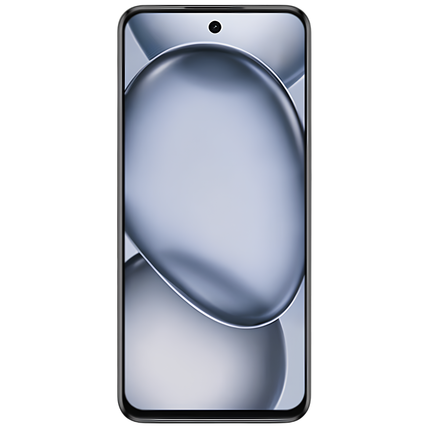 Itel A80