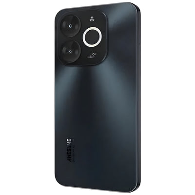 Itel A80 128GB + 4GB