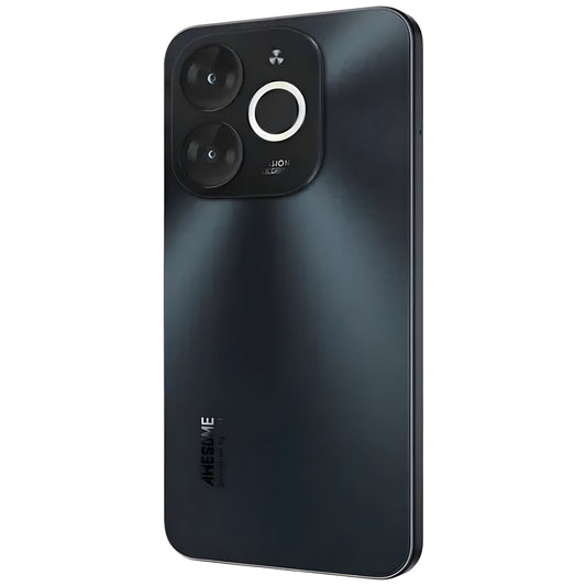Itel A80