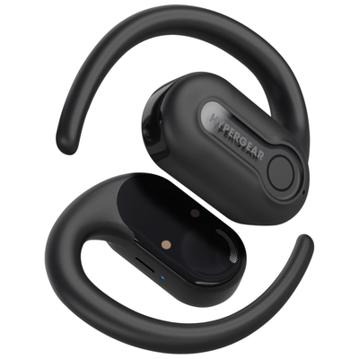 HyperGear AeroFlex 360°