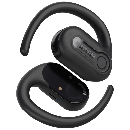 HyperGear AeroFlex 360°
