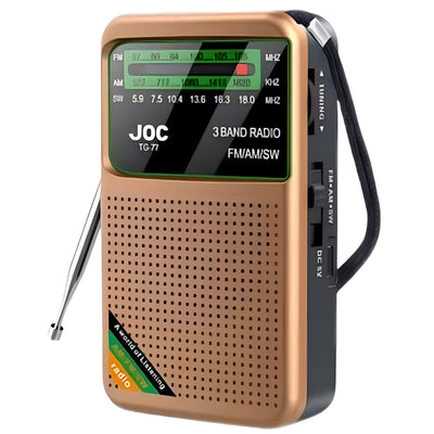 JOC TG-66