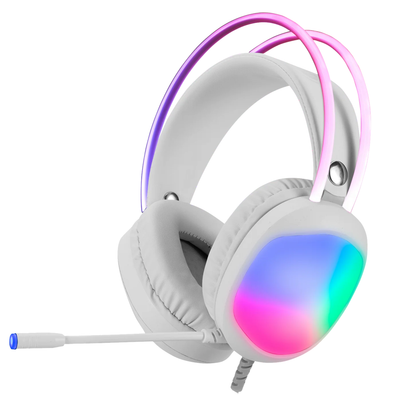 Marvo H8959