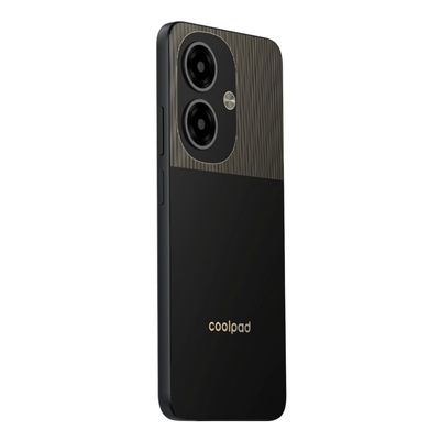 Coolpad CP12 Neo 128GB + 4GB
