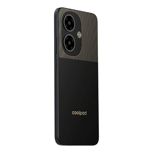 Coolpad CP12 Neo 128GB 4GB RAM