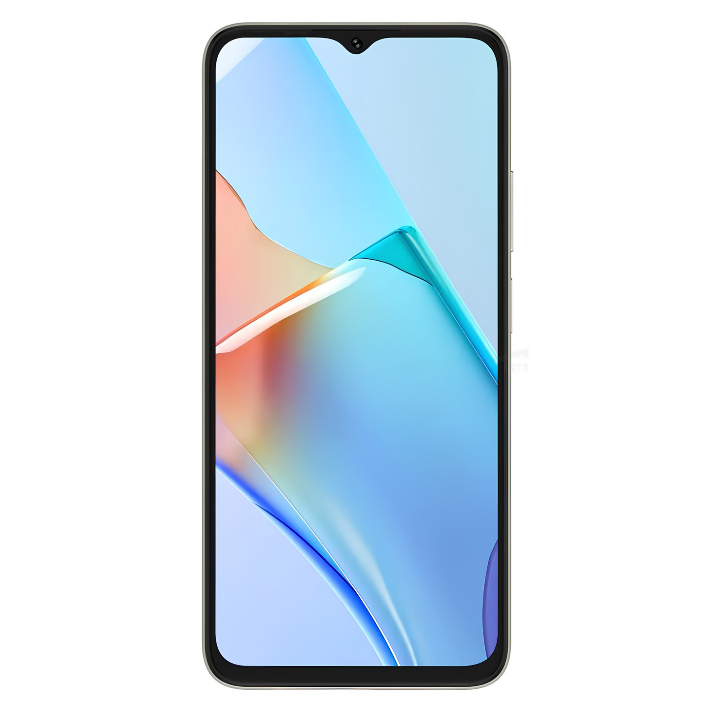 Coolpad CP12 Neo 128GB 4GB RAM