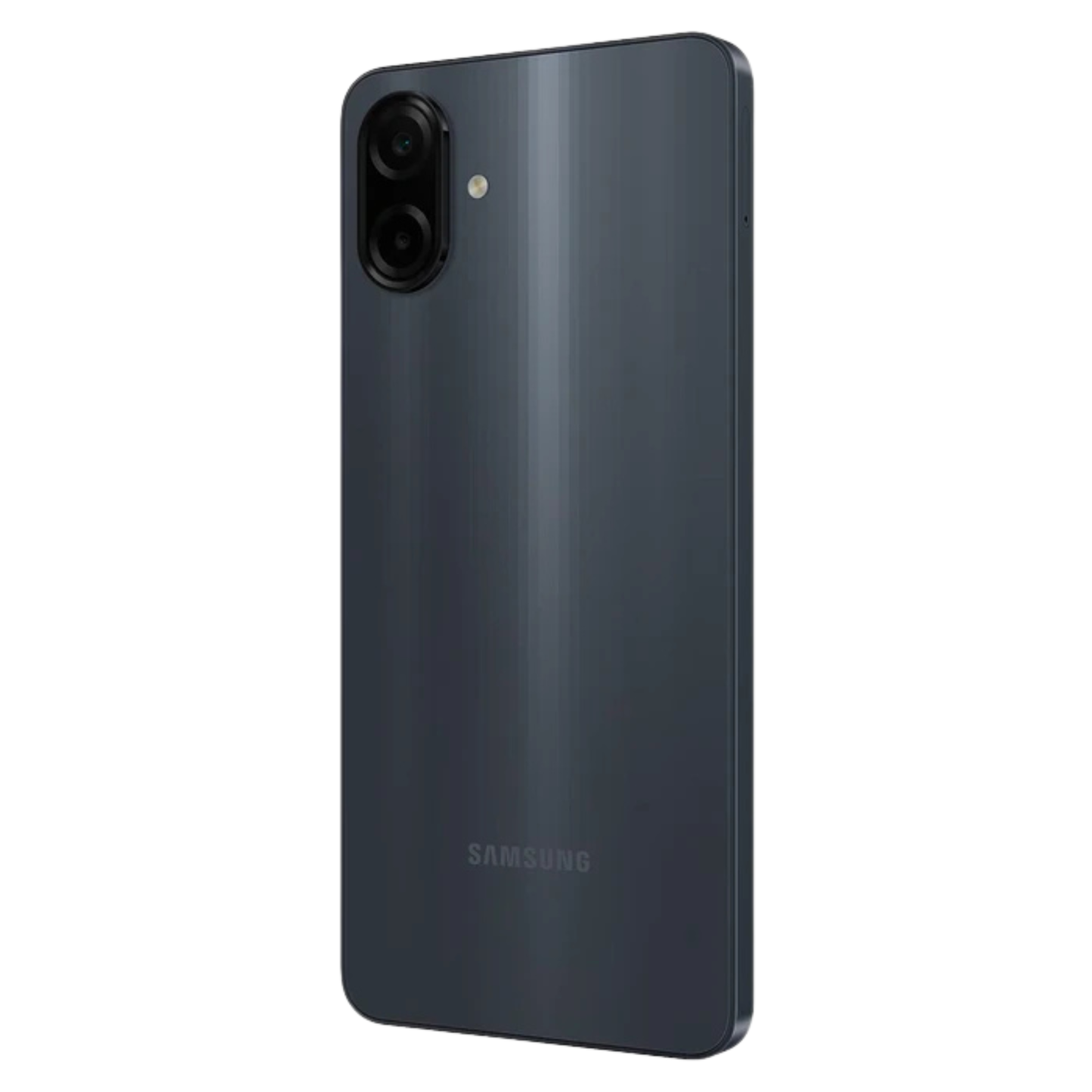 Samsung Galaxy A07 128GB 4GB RAM