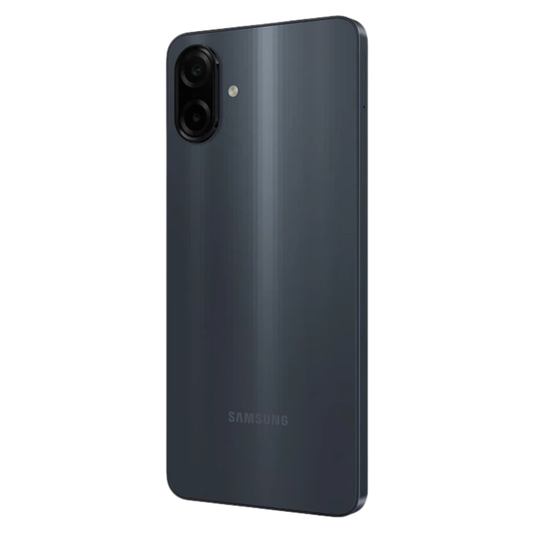 Samsung Galaxy A07 128GB 4GB RAM