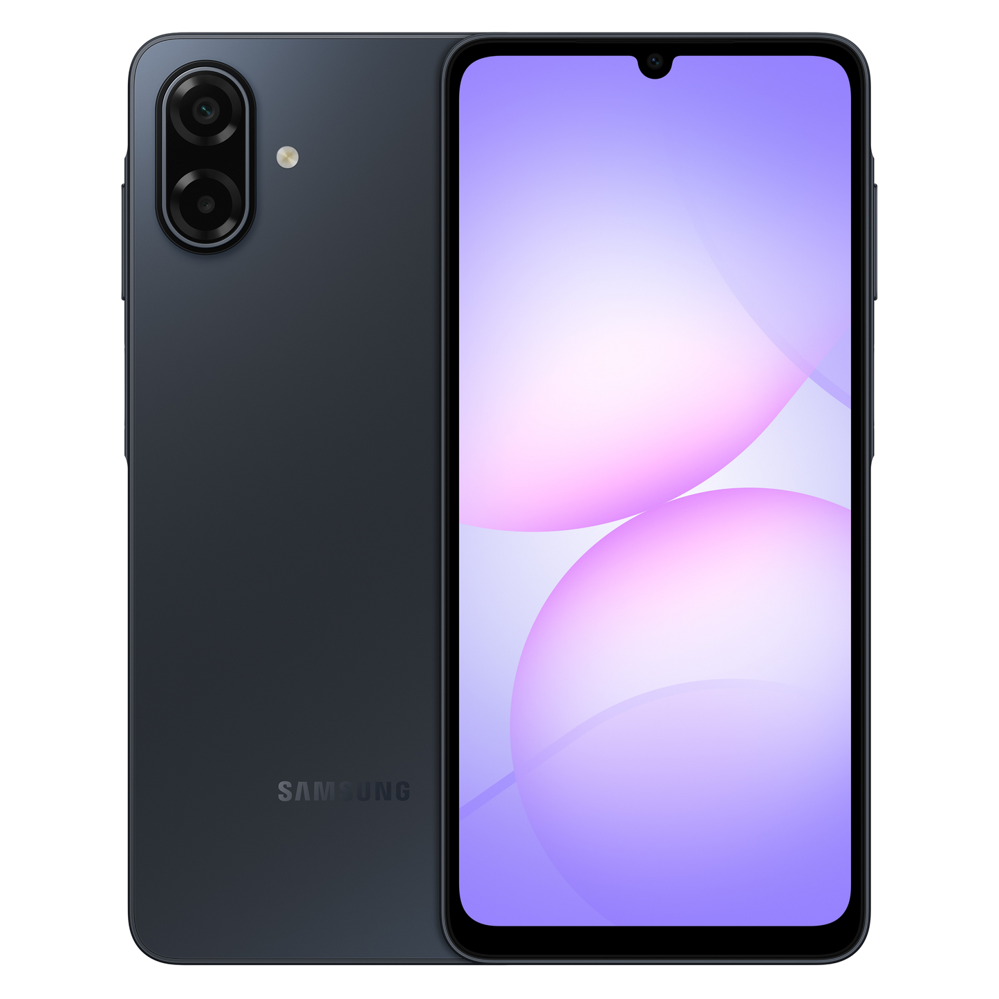 Samsung Galaxy A07 128GB 4GB RAM