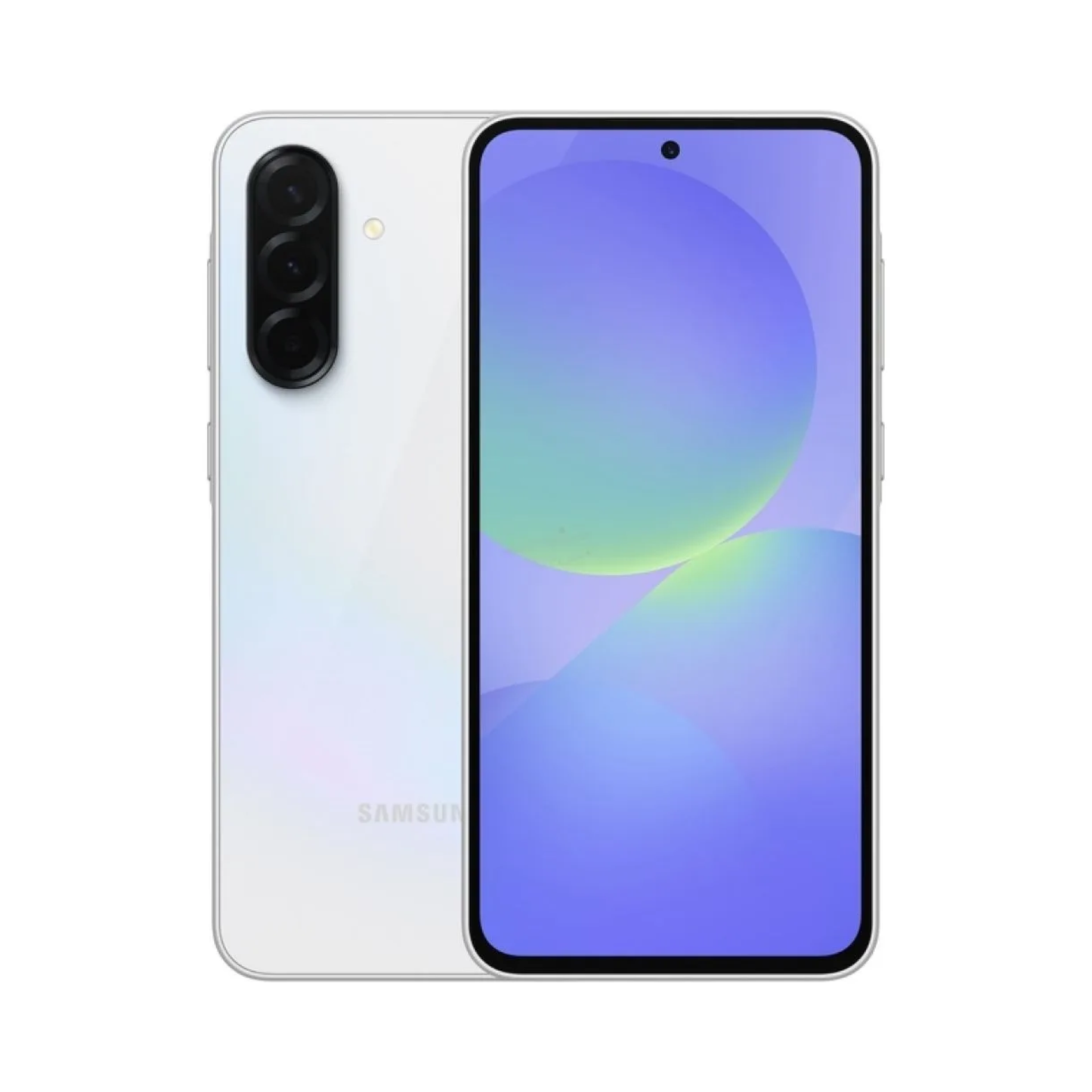 Samsung Galaxy A36 256GB 8GB RAM