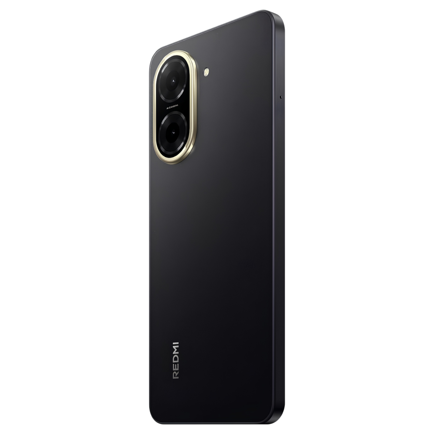Xiaomi Redmi A5 64GB 3GB RAM
