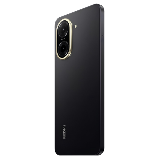 Xiaomi Redmi A5 64GB 3GB RAM
