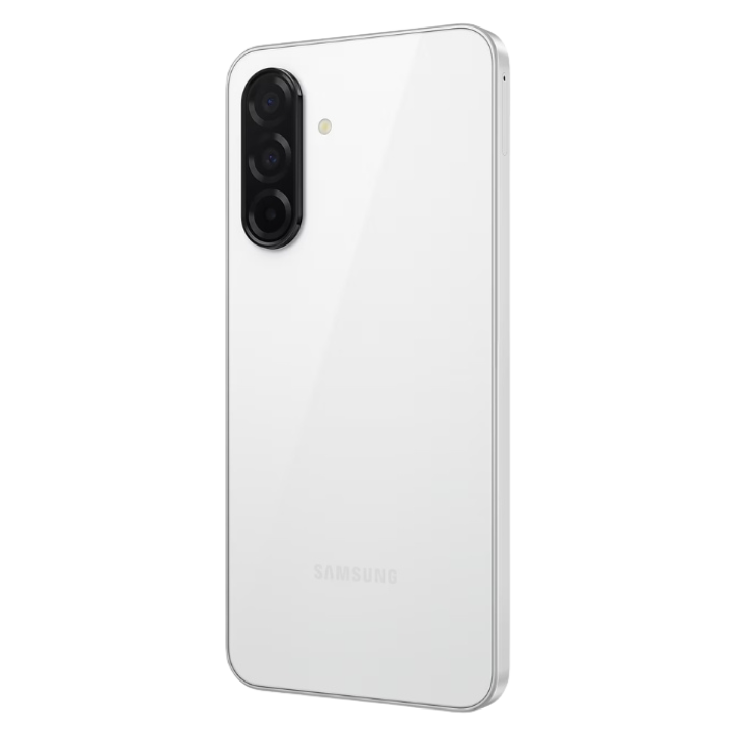 Samsung Galaxy A26 256GB