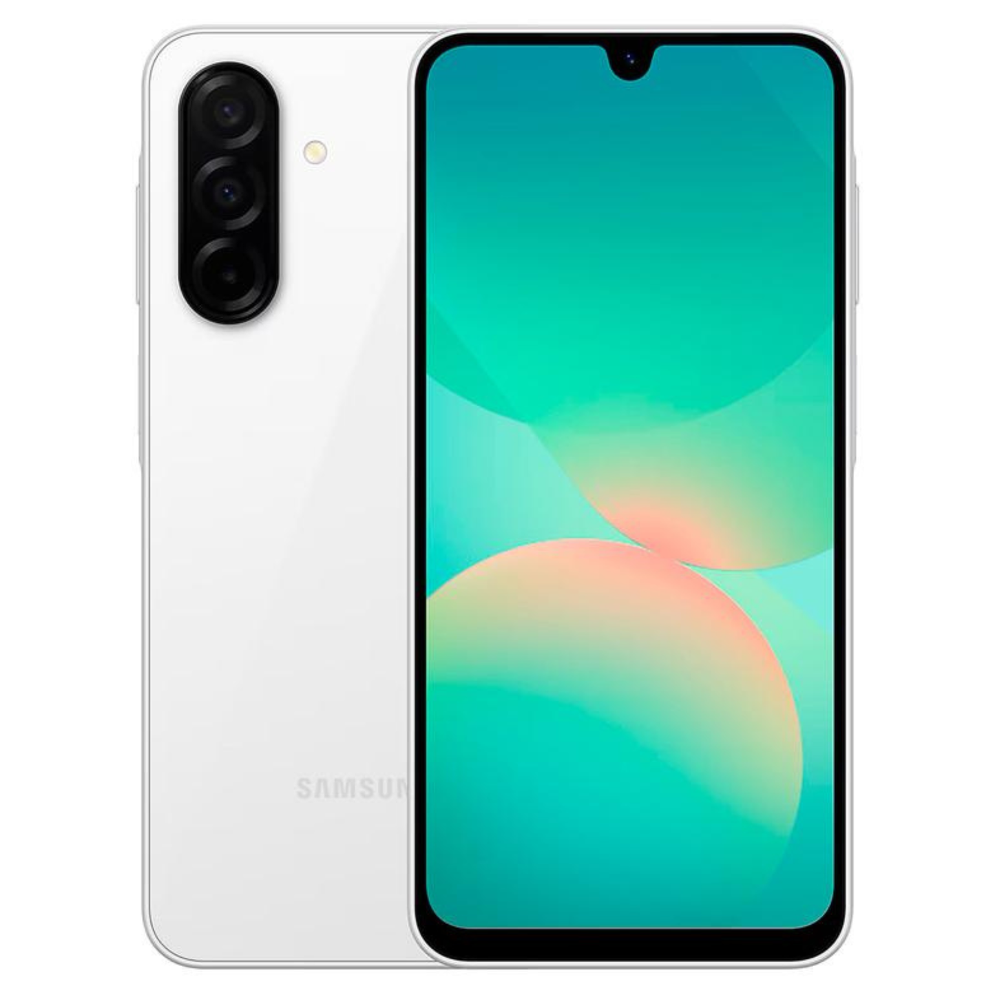 Samsung Galaxy A26 256GB