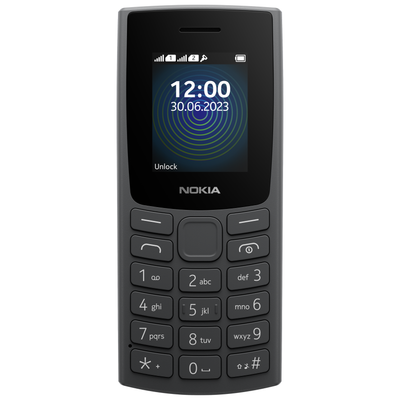 NOKIA 110