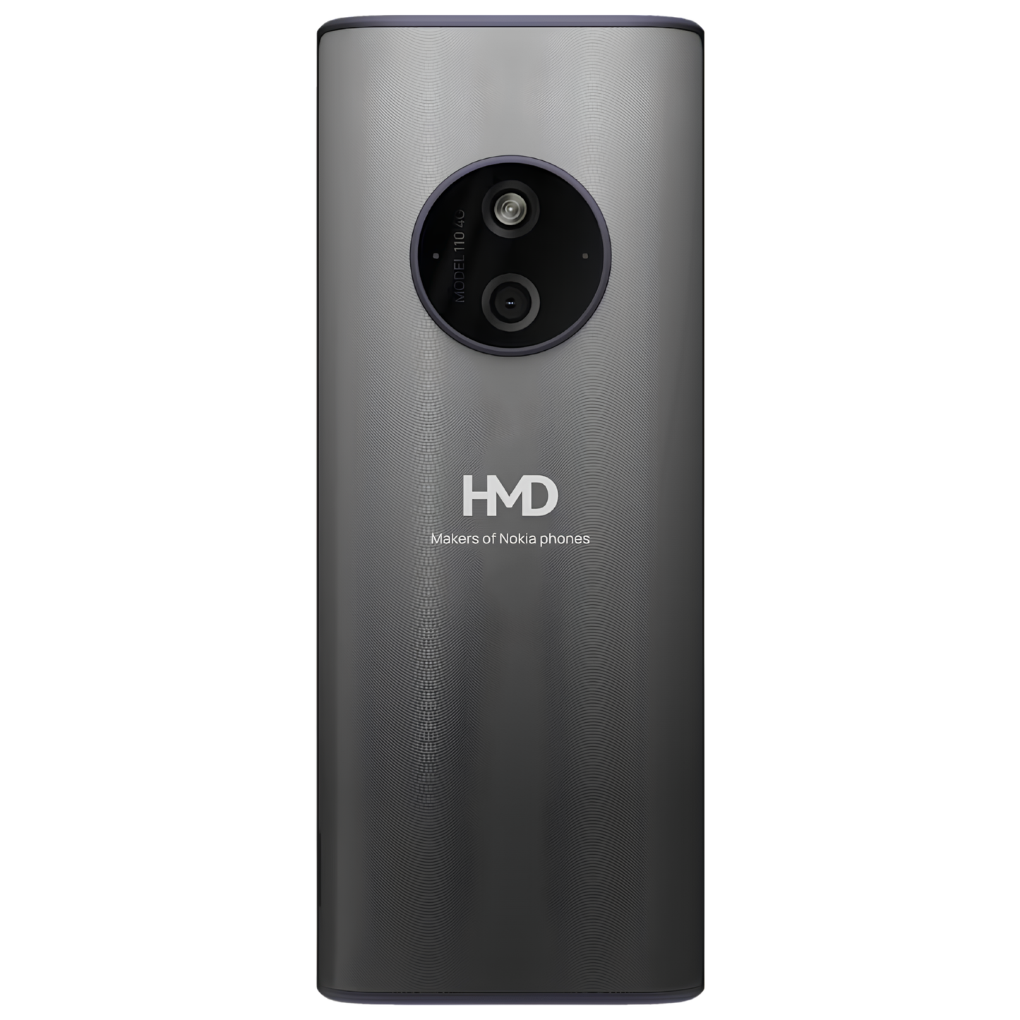 NOKIA 110 4G HMD