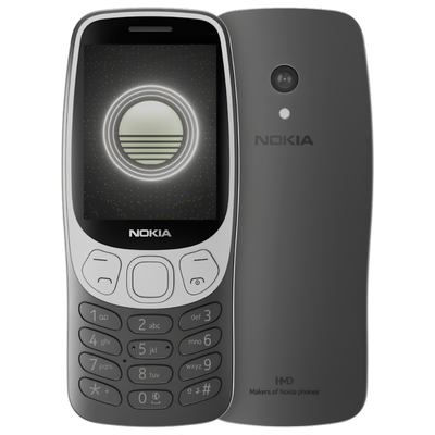 NOKIA 3210