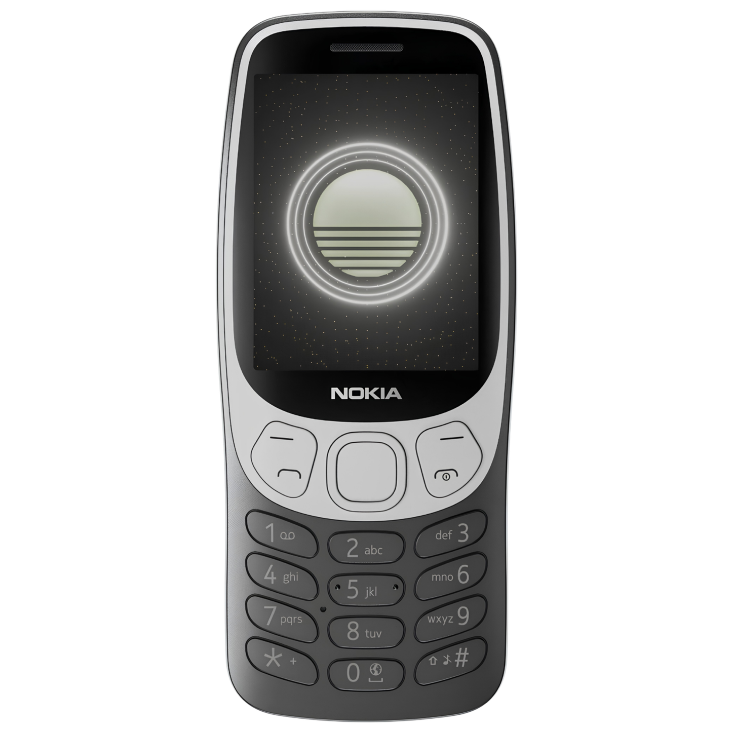 NOKIA 3210 4G