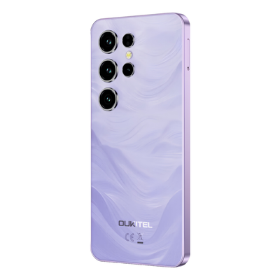 Oukitel C2 128GB + 4GB