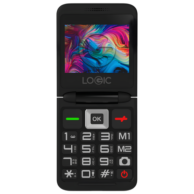 Logic Z3L