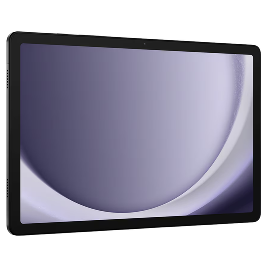 Samsung Galaxy Tab A9+ Wi-Fi 256GB 8GB RAM