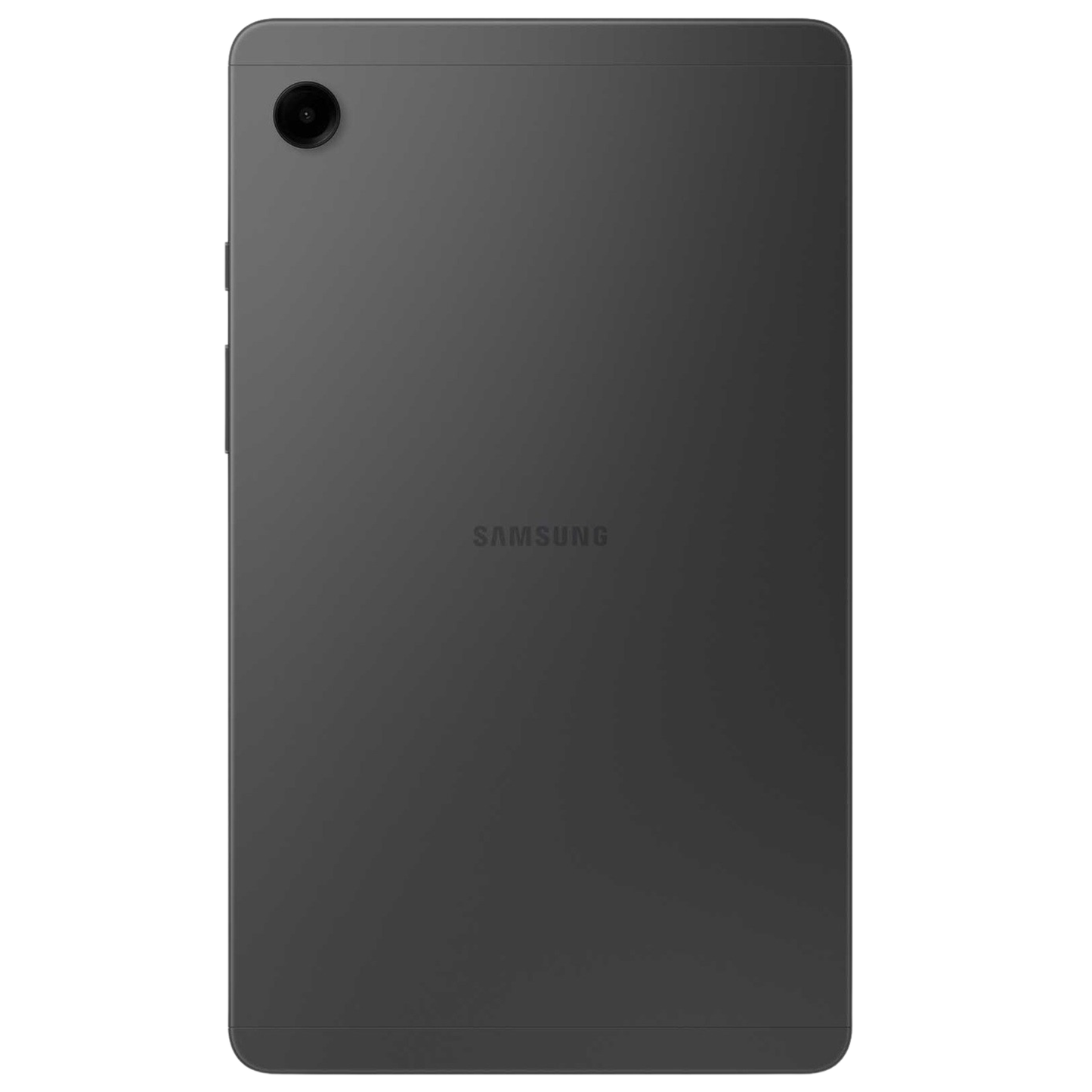 Samsung Galaxy Tab A9+ Wi-Fi 256GB 8GB RAM