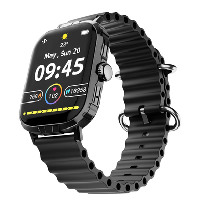 Hypergear Fit X2