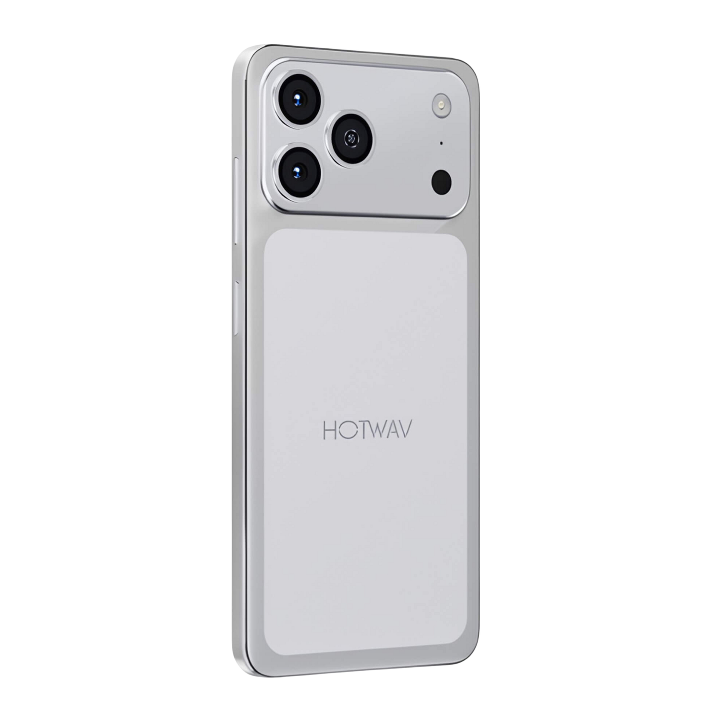 Hotwav A17 Pro Max 128GB 4GB RAM