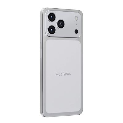 Hotwav A17 Pro Max 128GB + 4GB