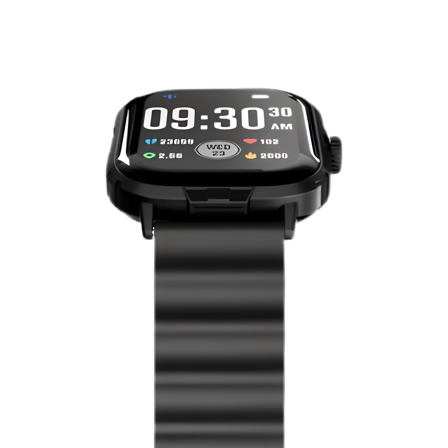 Hypergear Fit X2
