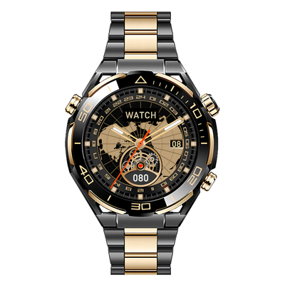 Remax Watch 17