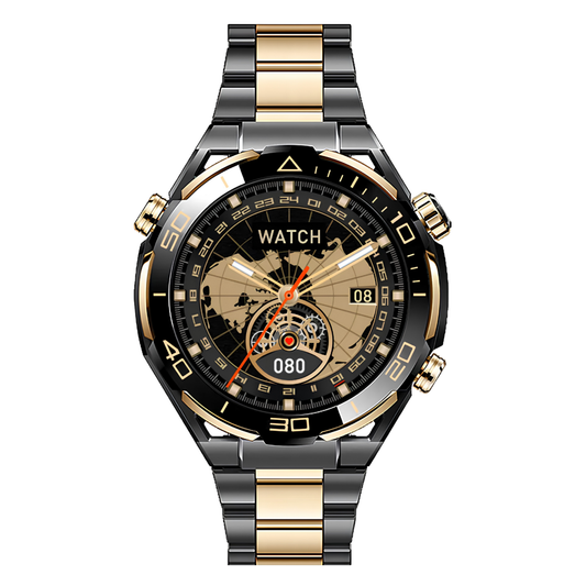 Remax Watch 17