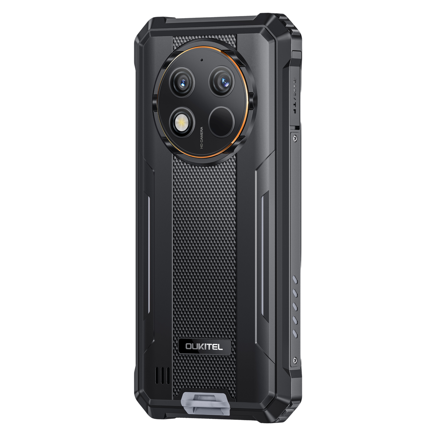 Oukitel WP28S Rugged 128GB 4GB RAM