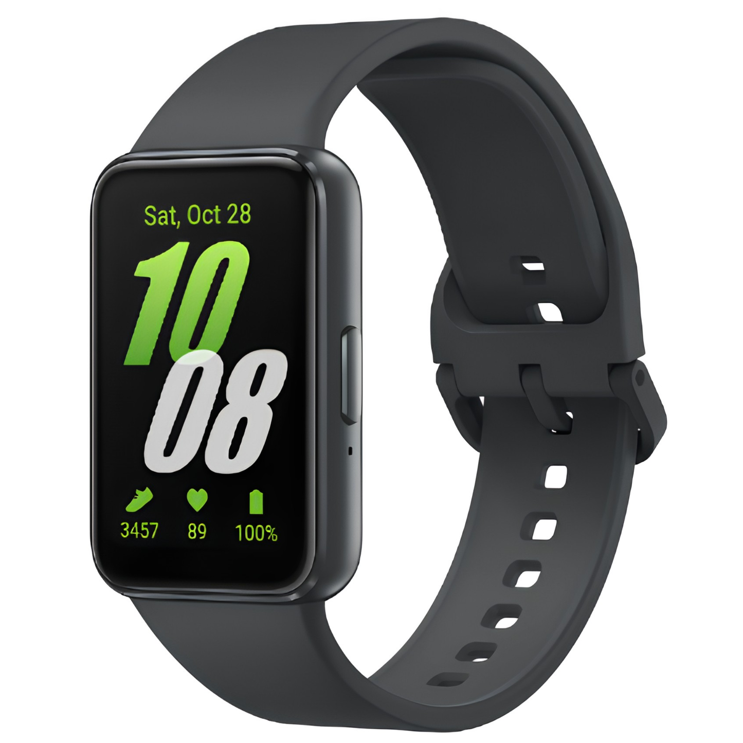 Samsung Fit 3