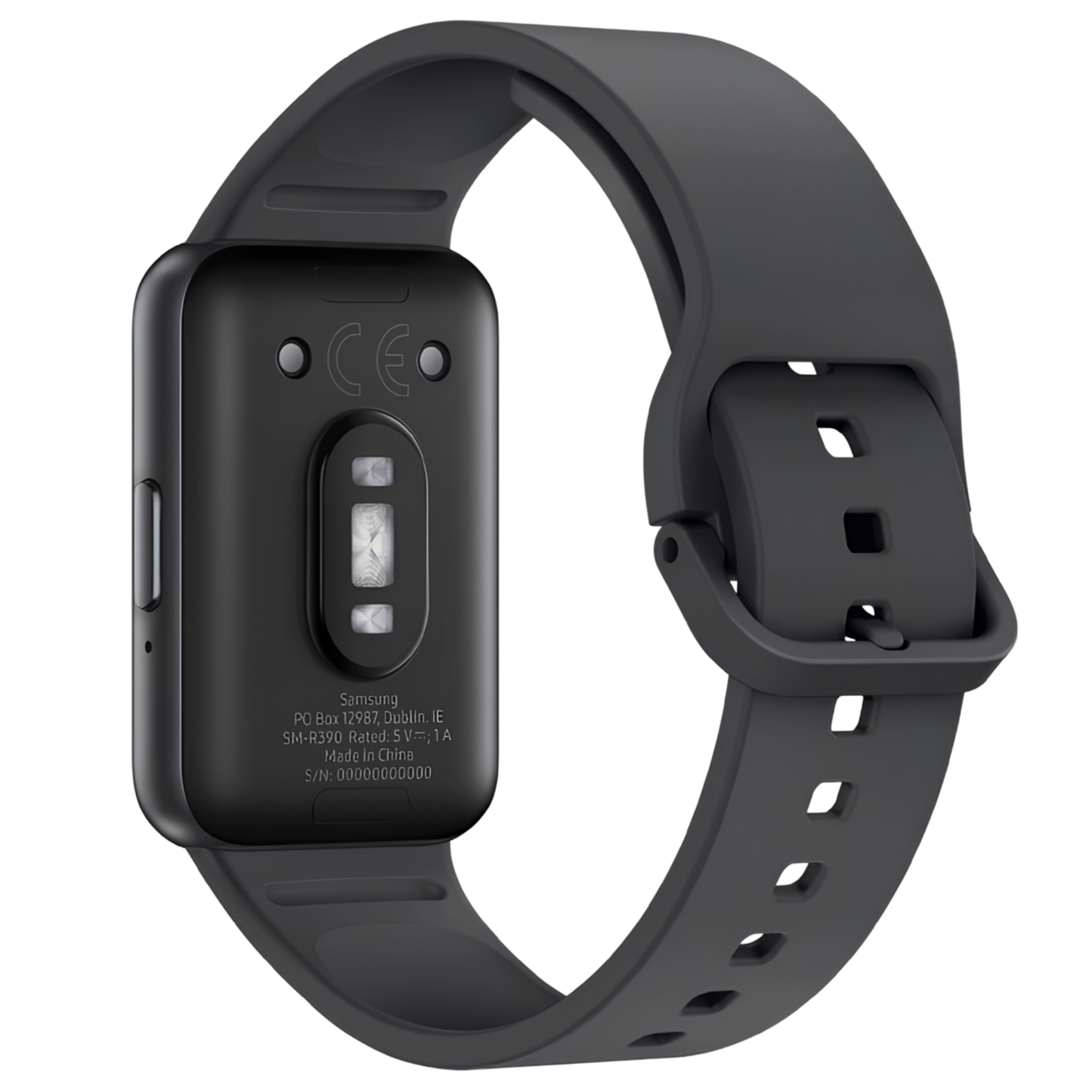 Samsung Fit 3