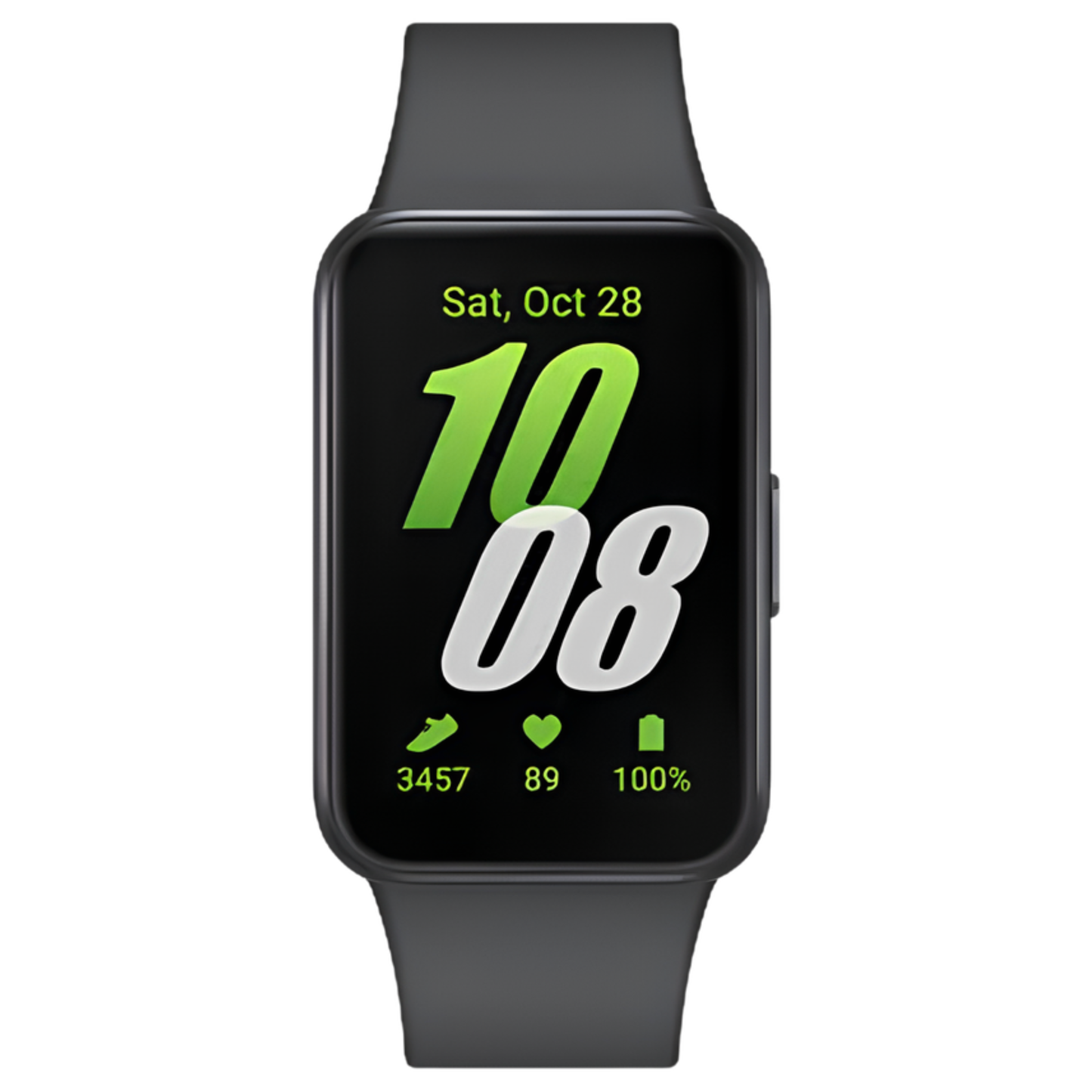 Samsung Fit 3