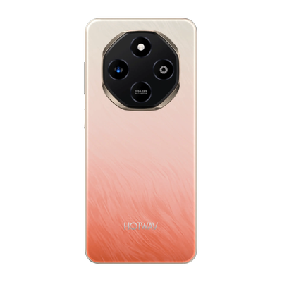 Hotwav Note 16 Pro 128GB + 4GB