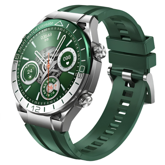 Remax Watch 26