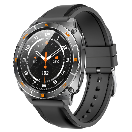 REMAX WATCH 22