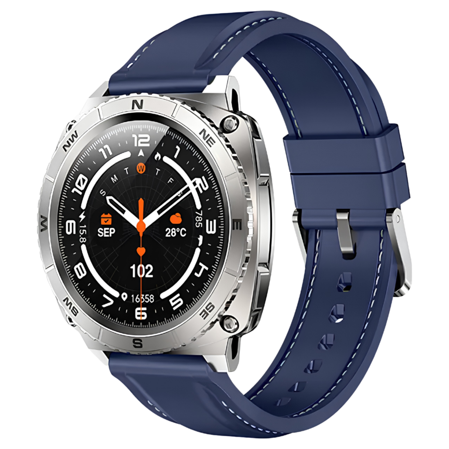 REMAX WATCH 22