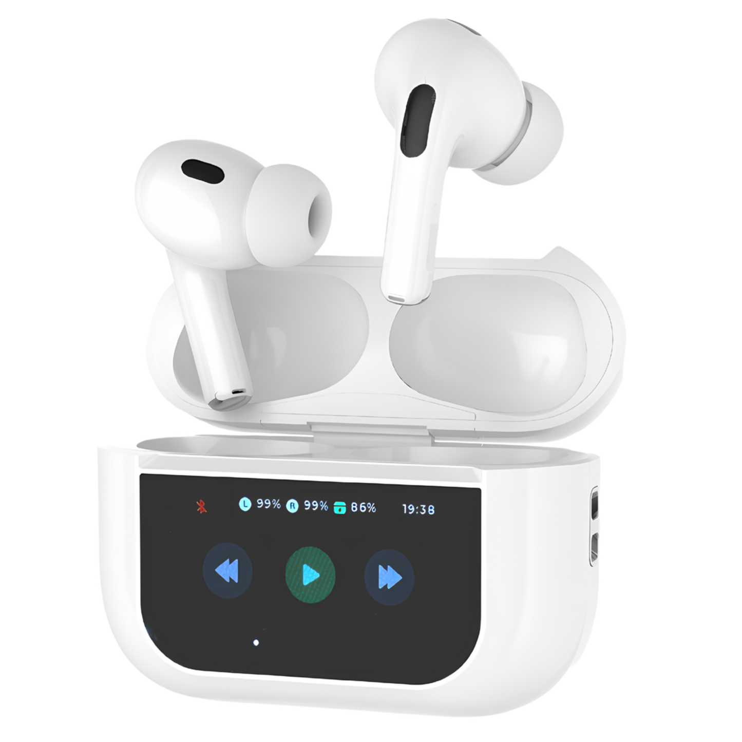 Airpods Pro AAA