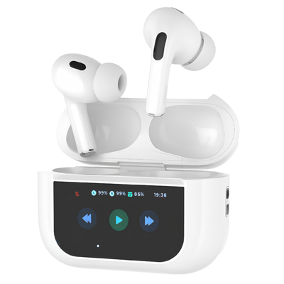 Airpods Pro AAA