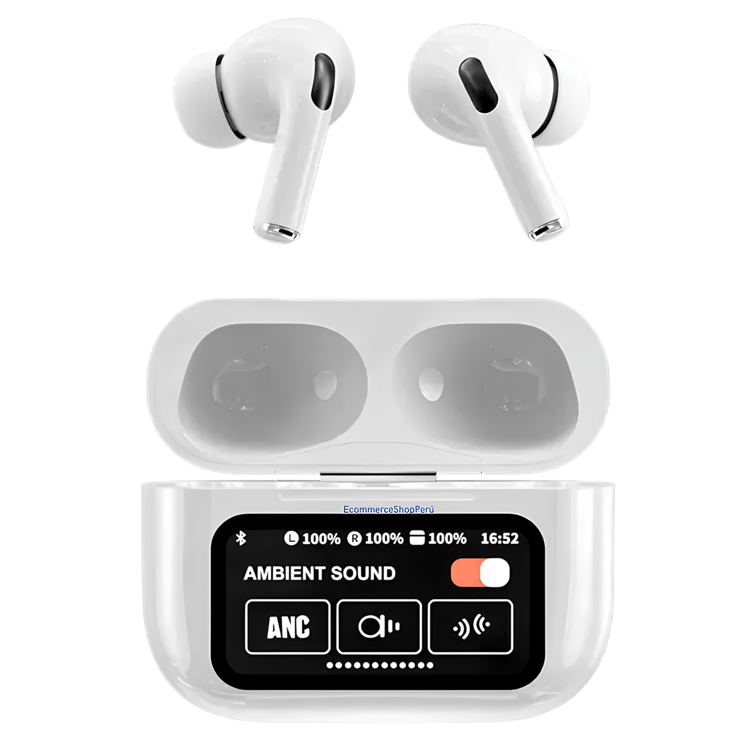 Airpods Pro AAA