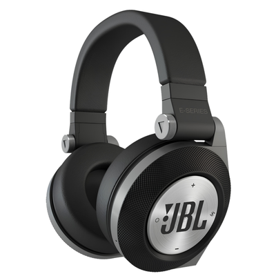JBL E50BT AAA